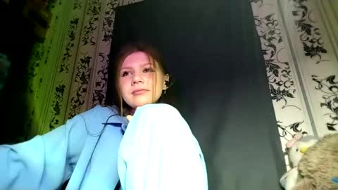 Nika online show from 06.04.26