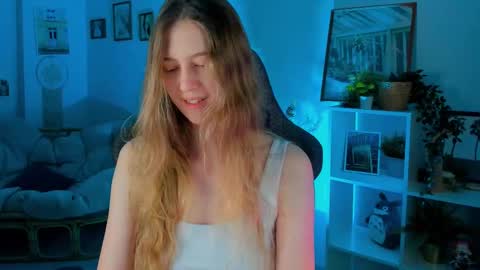 Sharon online show from 02.11.25