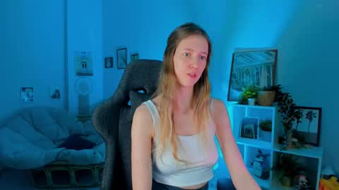 Sharon online show from 02.11.25