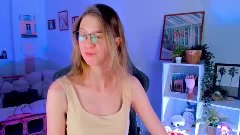 Sharon online show from 03.06.25