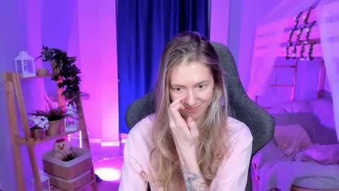 Sharon online show from 03.07.26