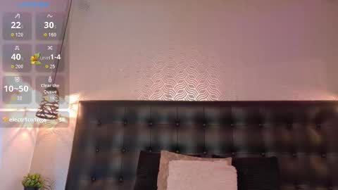 Sharon online show from 09.26.25