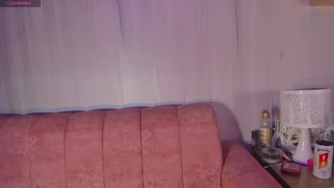 Snapshot of sharonlewy_ chatting on 12.03.24 Sharon online show from 12.03.24