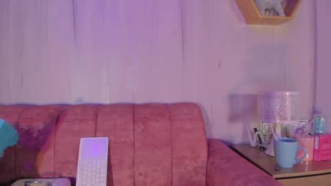 Snapshot of sharonlewy_ chatting on 12.30.24 Sharon online show from 12.30.24