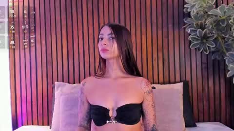 sharonlyn online show from 06.29.26