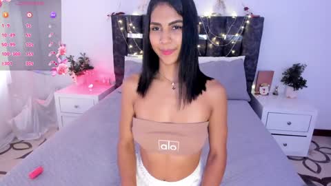 Snapshot of sharonmiller_2 chatting on 12.05.24 Sharon Independent model online show from 12.05.24