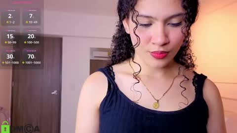 Sharon online show from 11.12.25