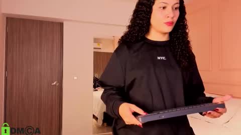 Sharon online show from 01.13.26