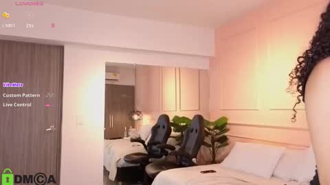 Sharon online show from 03.23.26