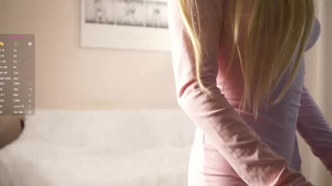 Sharon online show from 04.22.26