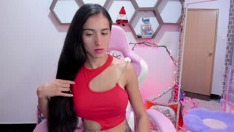 Sharon online show from 01.05.25