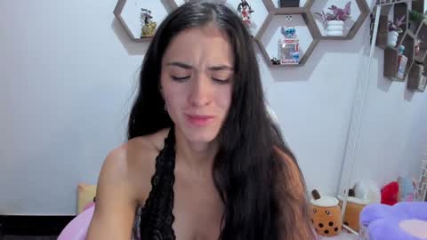 Sharon online show from 01.29.25