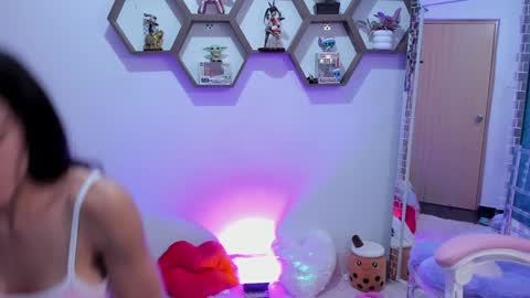 Sharon online show from 02.06.25