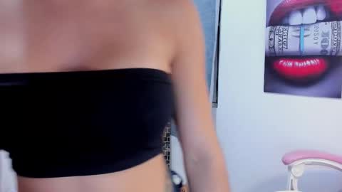 Sharon online show from 02.20.26