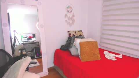 Sharon online show from 01.08.25