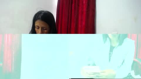 sharon online show from 02.19.25