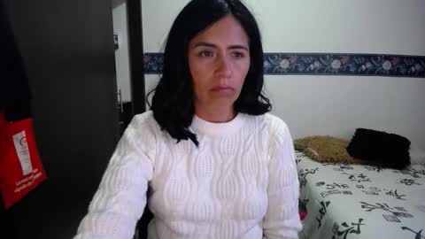 sharon online show from 11.01.25