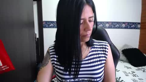 sharon online show from 11.07.25