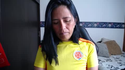 sharon online show from 11.18.25