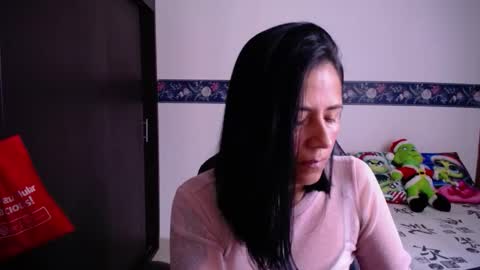 sharon online show from 11.20.25