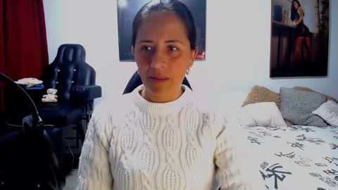 sharon online show from 02.13.26