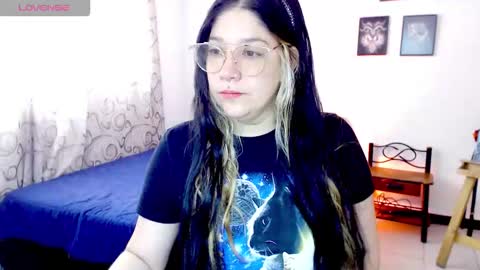 SHAROON online show from 11.25.25