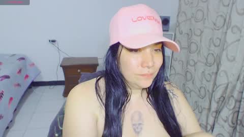 SHAROON online show from 04.11.26