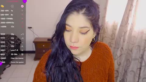 SHAROON online show from 04.16.26