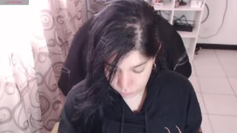Snapshot of sharoonnn34 chatting on 05.26.26 SHAROON online show from 05.26.26