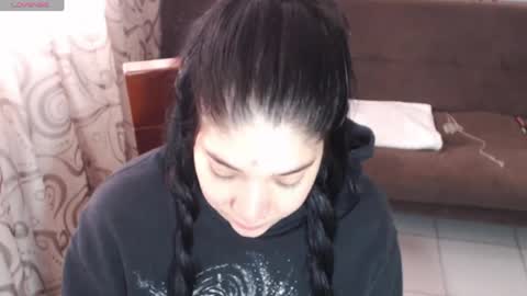Snapshot of sharoonnn34 chatting on 06.05.26 SHAROON online show from 06.05.26
