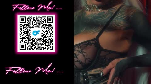 Antonia online show from 03.29.26