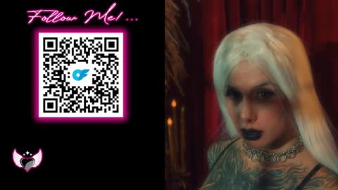 Antonia online show from 04.02.26