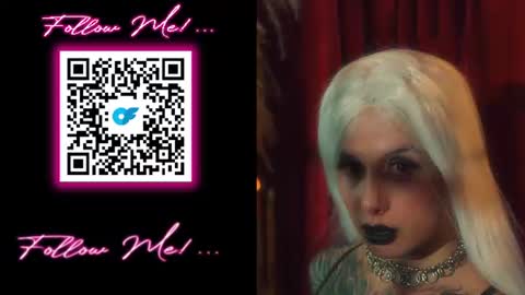 Snapshot of sharpay_evans chatting on 06.23.26 Antonia online show from 06.23.26