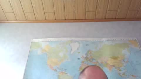 Peter online show from 01.03.25