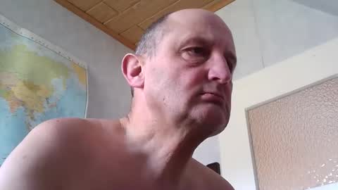 Peter online show from 02.22.25