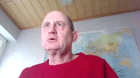 Peter online show from 12.23.25