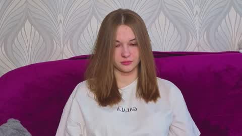 Snapshot of sharrimalagisi chatting on 09.30.25 Miroslava online show from 09.30.25