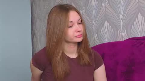 Snapshot of sharrimalagisi chatting on 10.01.25 Miroslava online show from 10.01.25