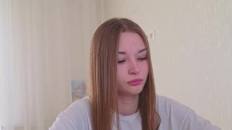 Snapshot of sharrimalagisi chatting on 10.08.25 Miroslava online show from 10.08.25