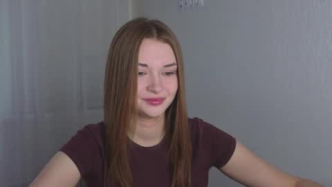 Snapshot of sharrimalagisi chatting on 11.02.25 Miroslava online show from 11.02.25