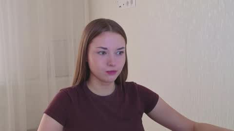 Snapshot of sharrimalagisi chatting on 11.03.25 Miroslava online show from 11.03.25