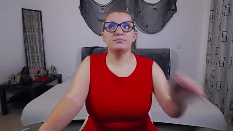 sharronalexa online show from 10.24.25