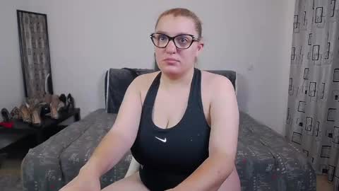 Snapshot of sharronalexa chatting on 05.29.26 sharronalexa online show from 05.29.26