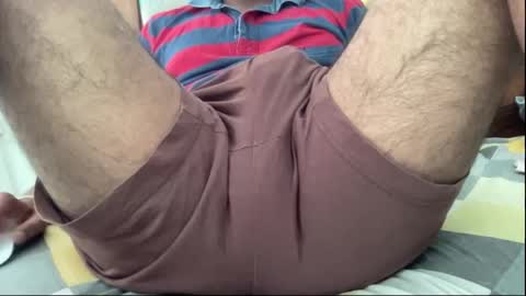 Snapshot of shash2014 chatting on 10.04.25 Shashii online show from 10.04.25