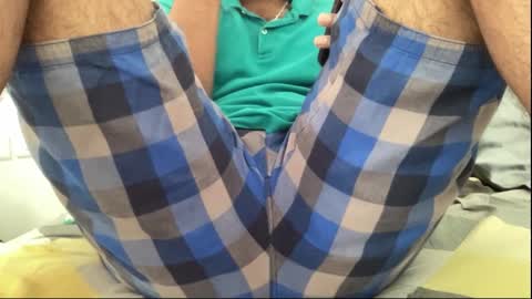 Snapshot of shash2014 chatting on 10.17.25 Shashii online show from 10.17.25