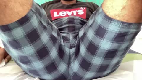 Snapshot of shash2014 chatting on 11.12.25 Shashii online show from 11.12.25