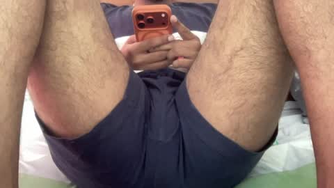 Shashii online show from 04.03.26