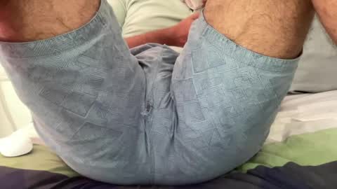 Shashii online show from 04.08.26