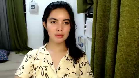 shasha online show from 02.14.26