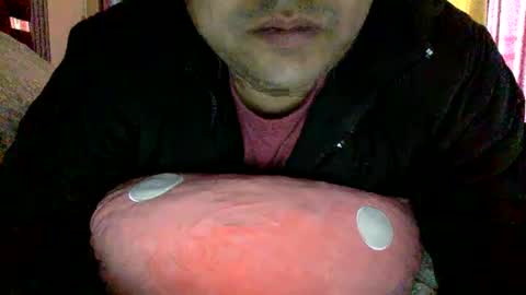 Snapshot of shashank2428 chatting on 01.21.25 shashank2428 online show from 01.21.25